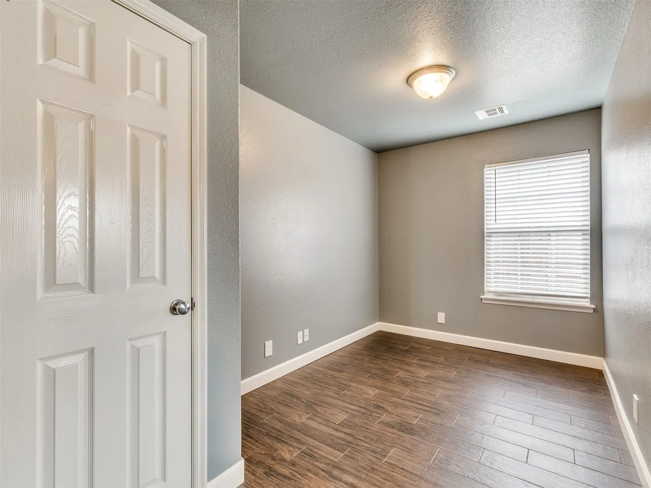 Photo 17 — 21677 E 39th Place, Broken Arrow, OK 74014
