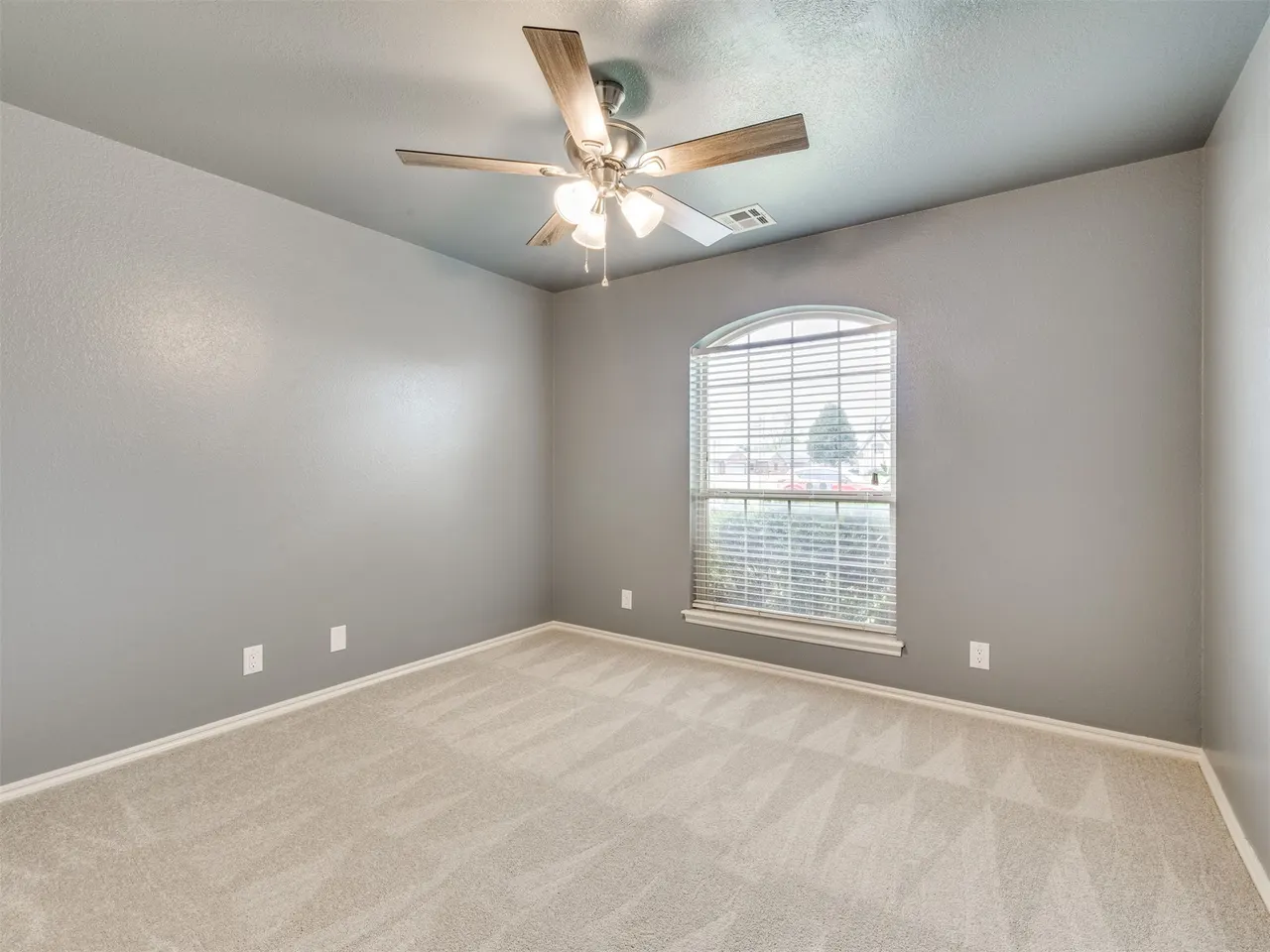Photo 18 — 21677 E 39th Place, Broken Arrow, OK 74014