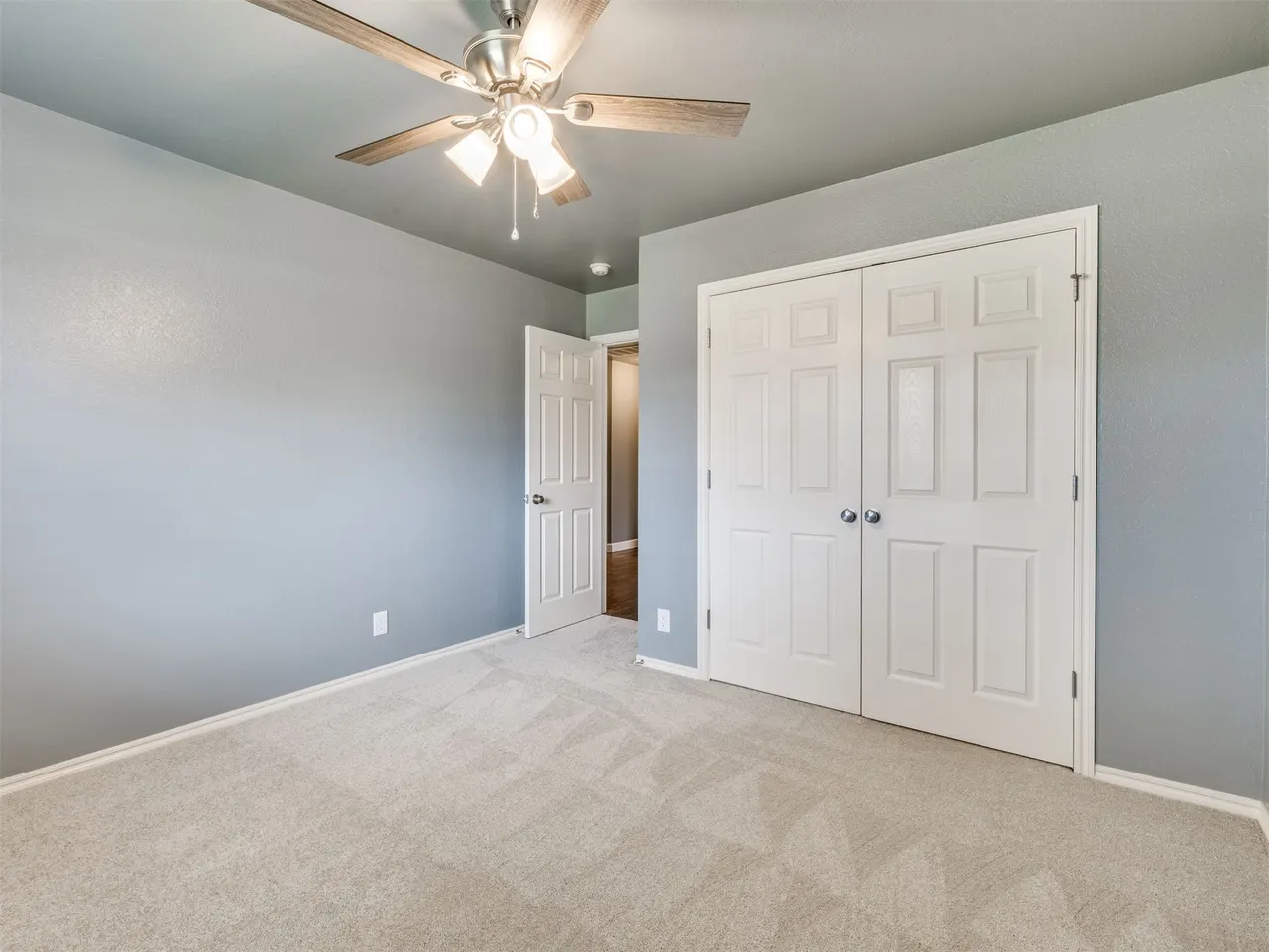 Photo 19 — 21677 E 39th Place, Broken Arrow, OK 74014
