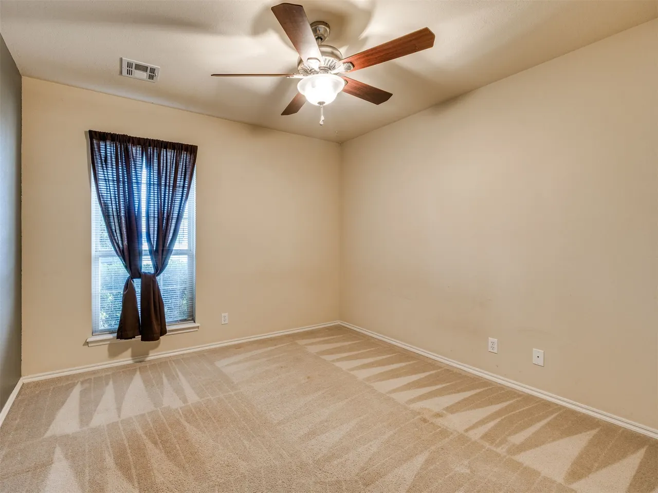 Photo 20 — 21677 E 39th Place, Broken Arrow, OK 74014