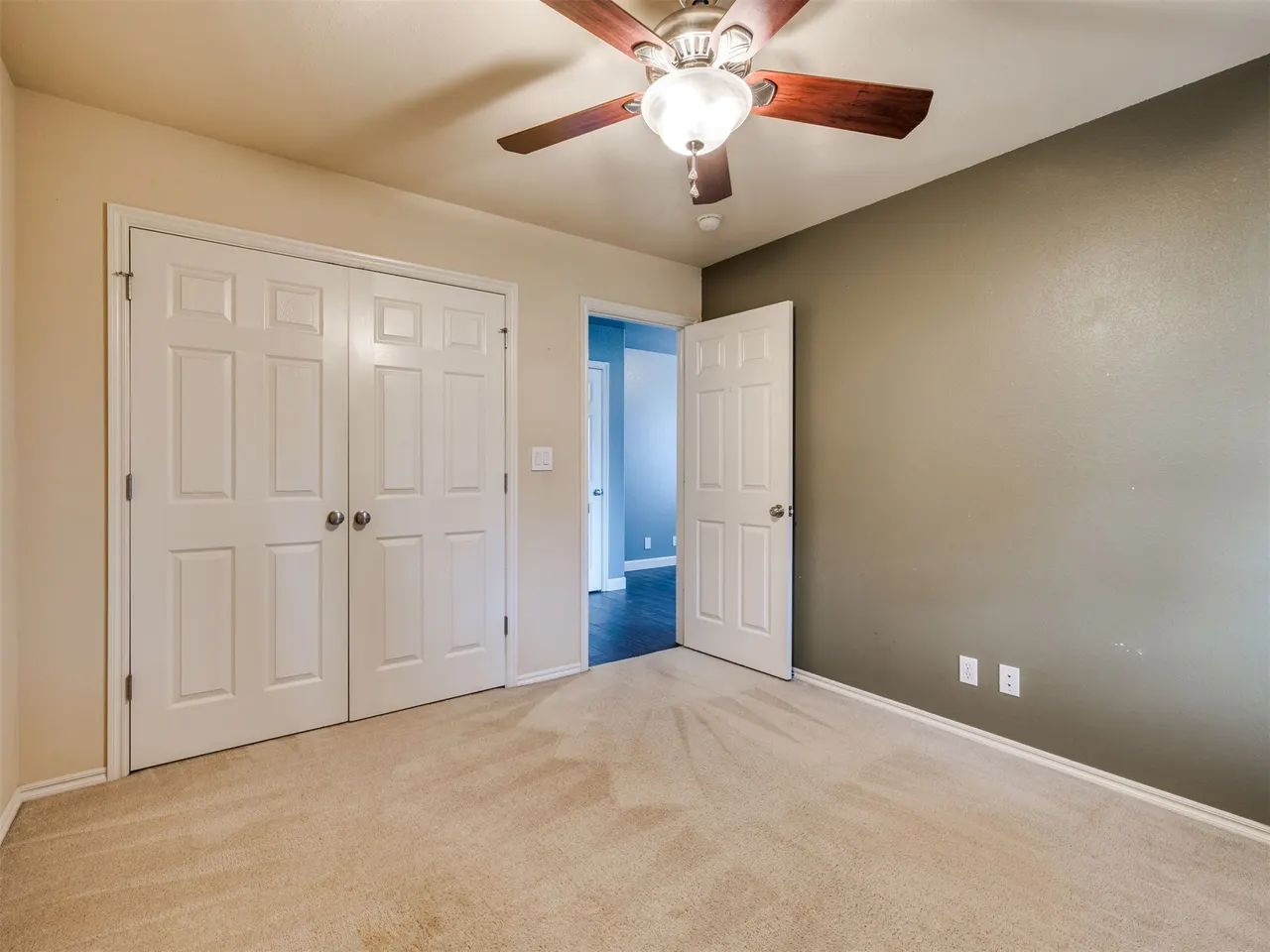 Photo 21 — 21677 E 39th Place, Broken Arrow, OK 74014