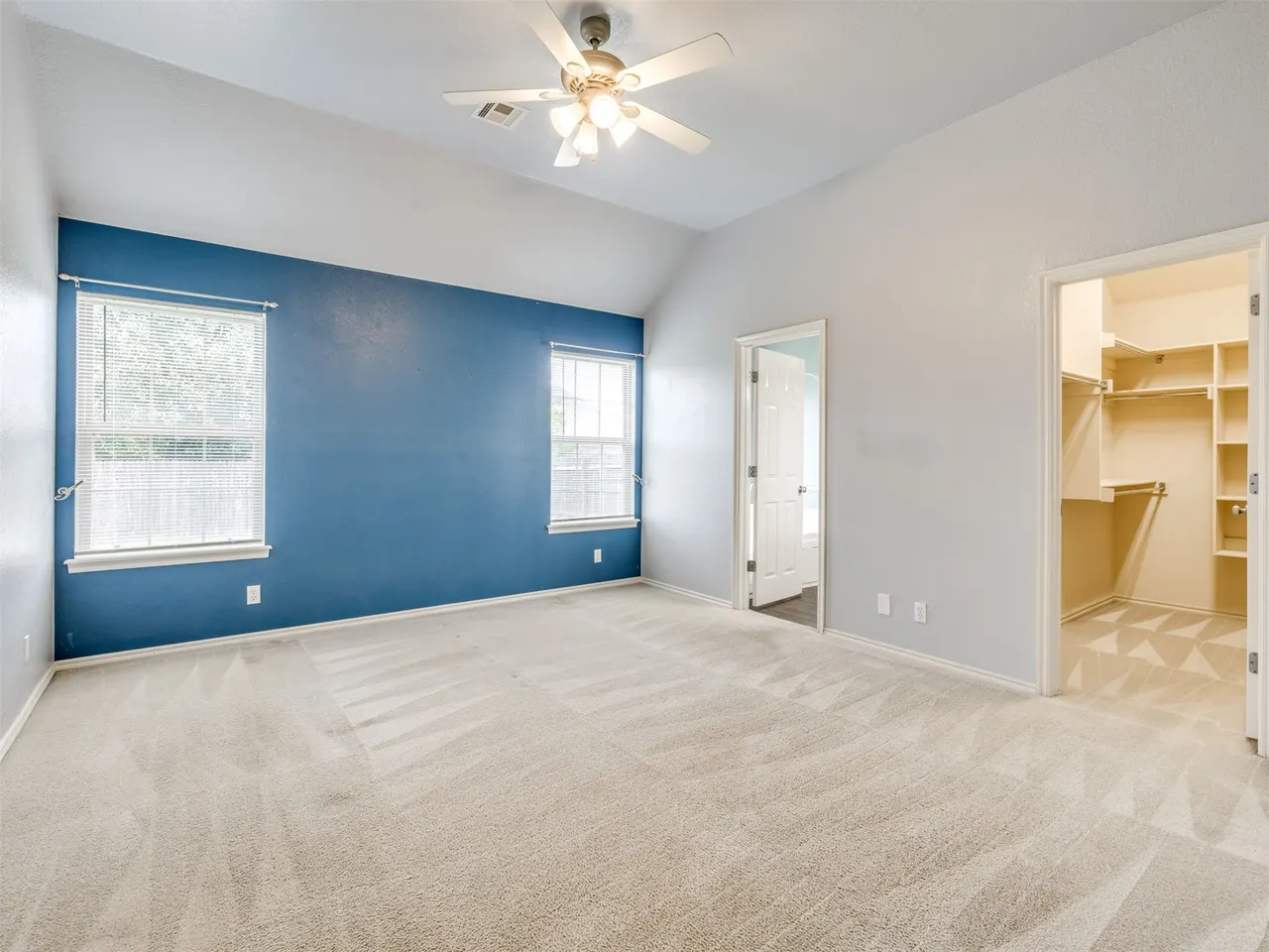 Photo 22 — 21677 E 39th Place, Broken Arrow, OK 74014