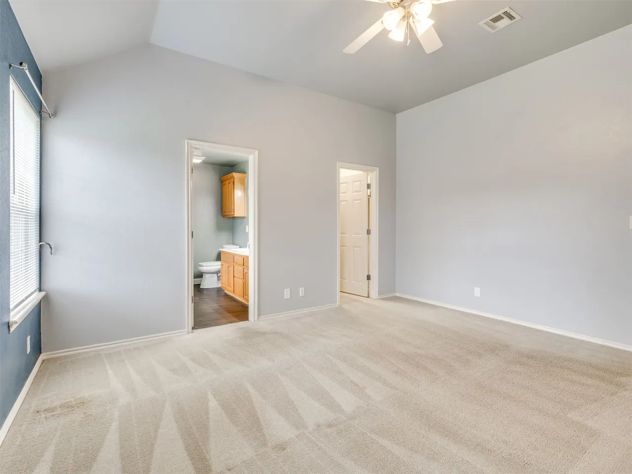 Photo 23 — 21677 E 39th Place, Broken Arrow, OK 74014
