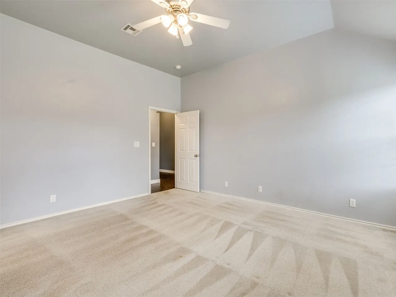 Photo 24 — 21677 E 39th Place, Broken Arrow, OK 74014