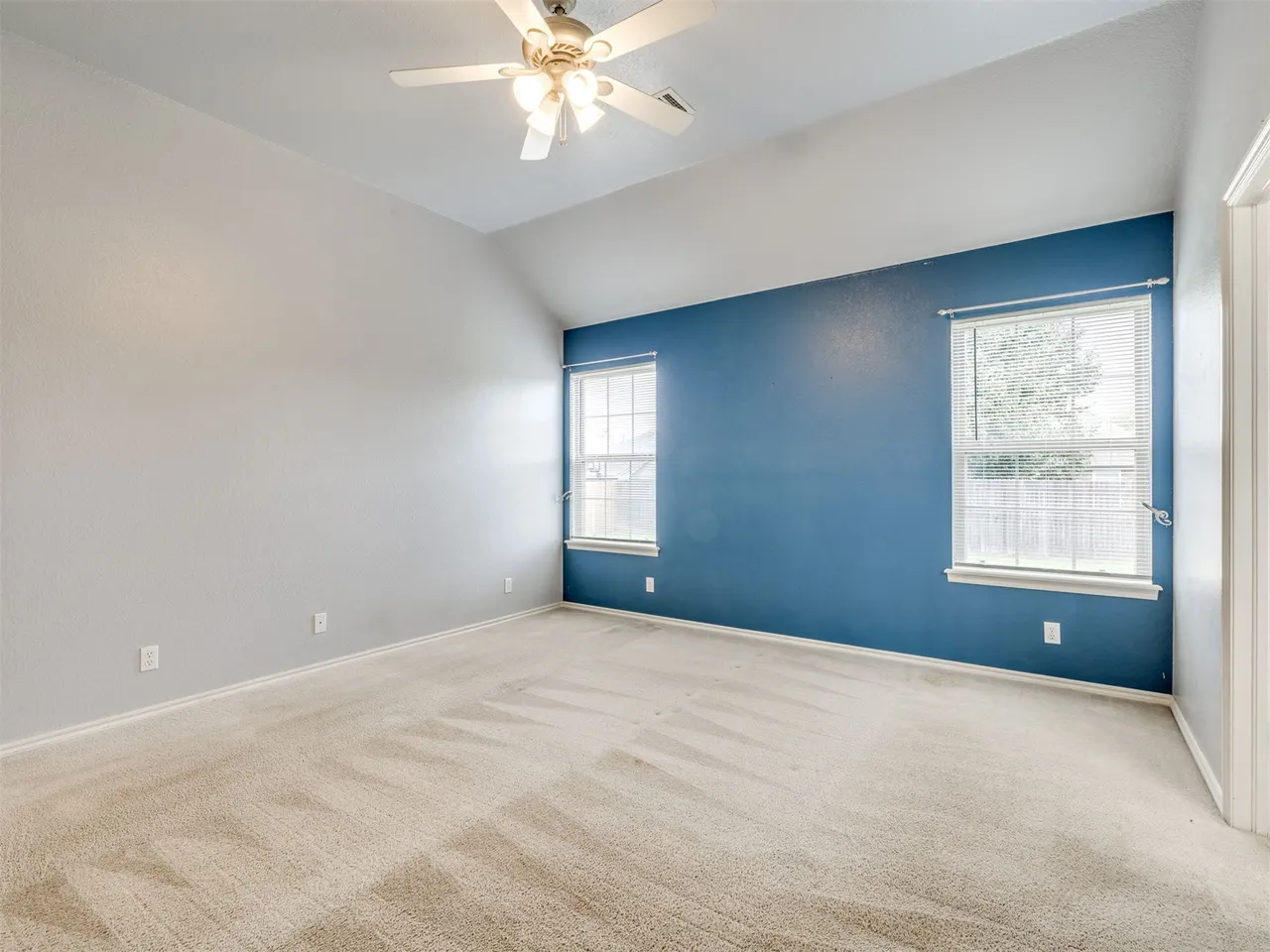 Photo 25 — 21677 E 39th Place, Broken Arrow, OK 74014