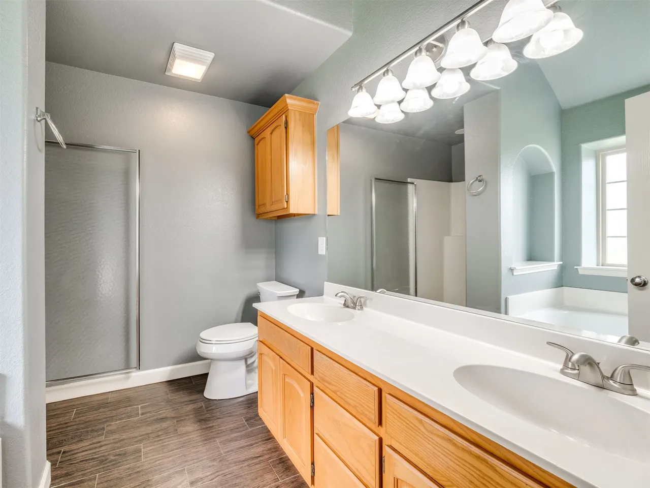Photo 27 — 21677 E 39th Place, Broken Arrow, OK 74014