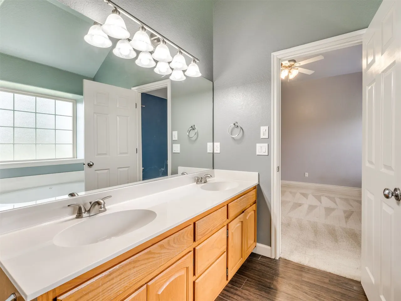 Photo 28 — 21677 E 39th Place, Broken Arrow, OK 74014