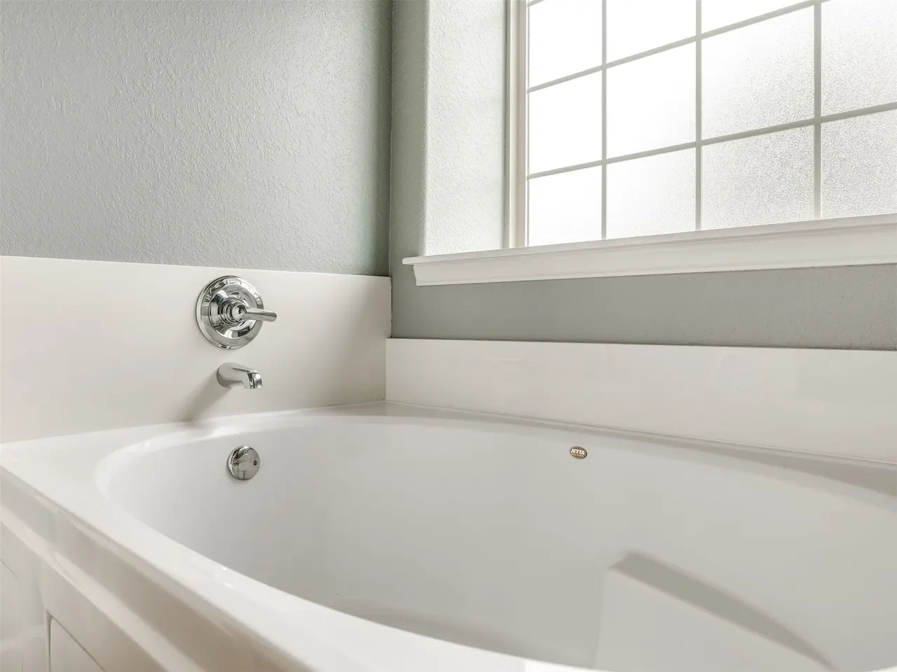 Photo 29 — 21677 E 39th Place, Broken Arrow, OK 74014