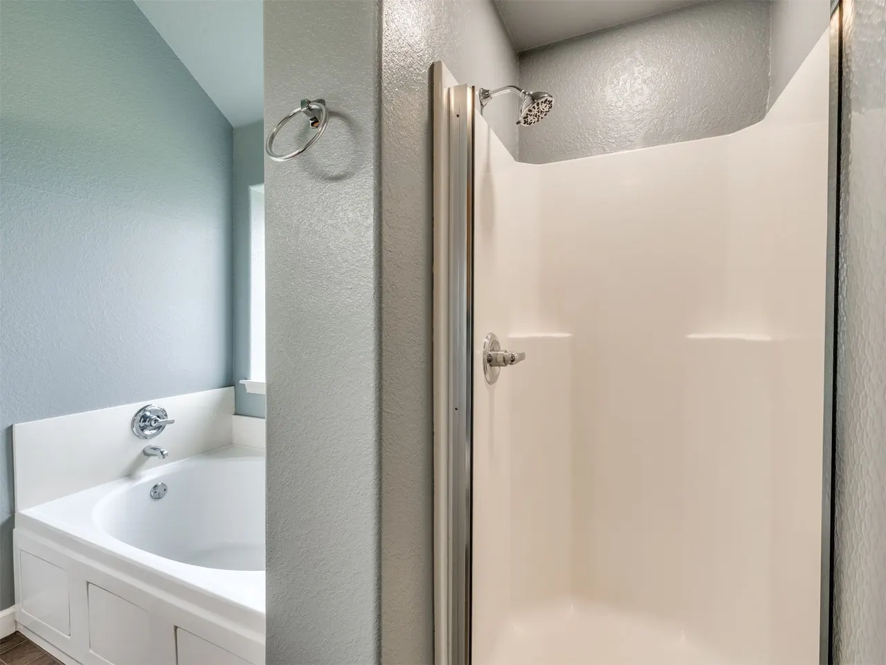 Photo 30 — 21677 E 39th Place, Broken Arrow, OK 74014