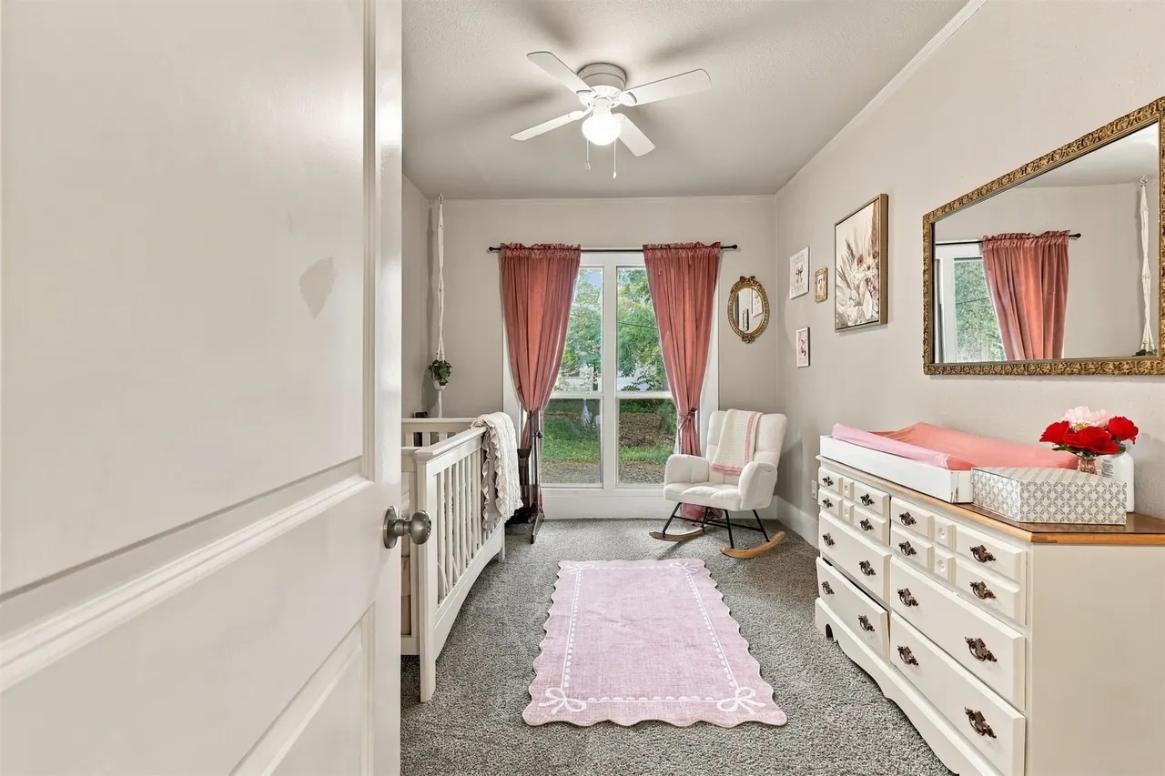 Photo 15 — 307 W Main Street, Haskell, OK 74436
