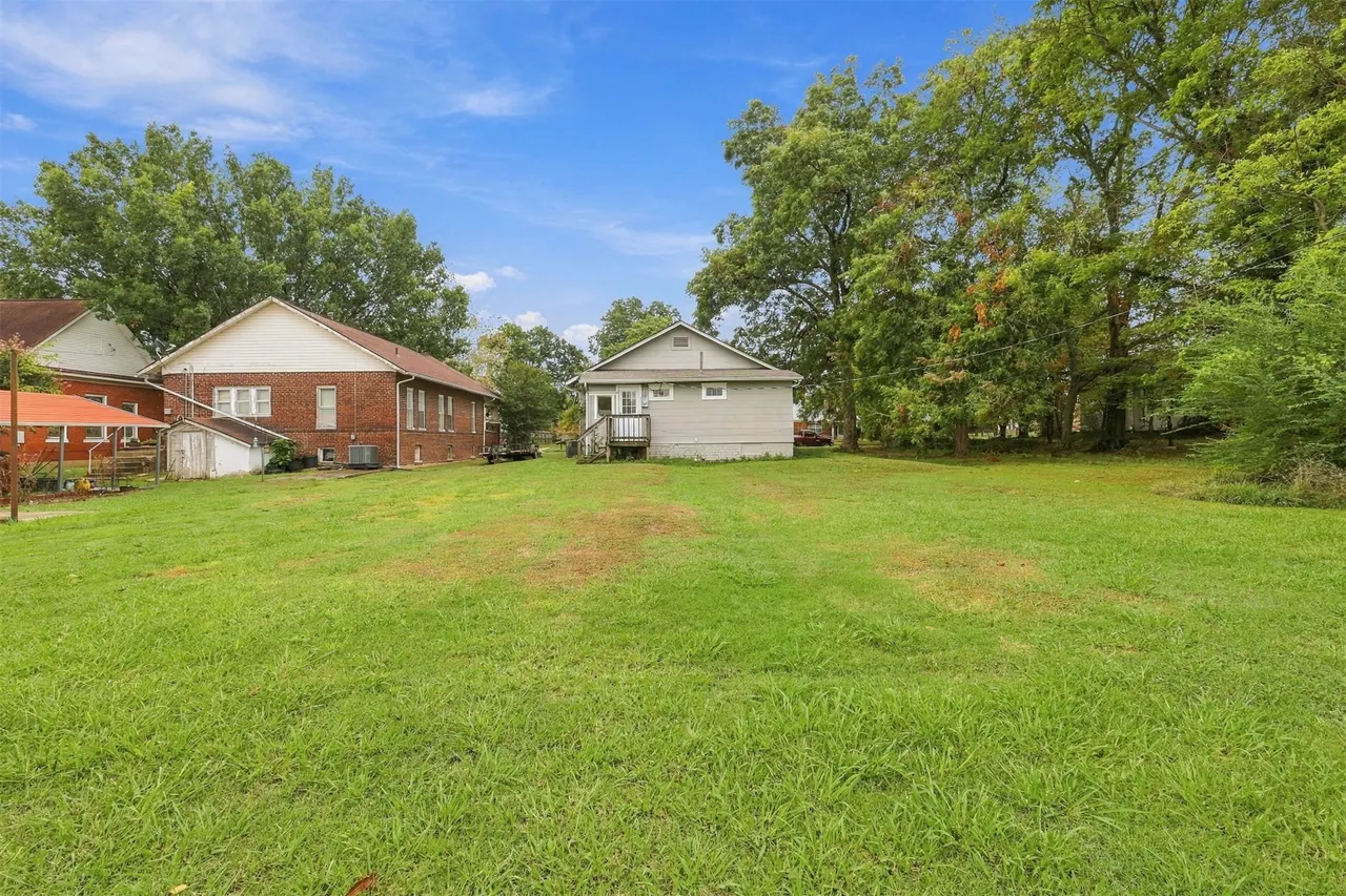 Photo 17 — 307 W Main Street, Haskell, OK 74436