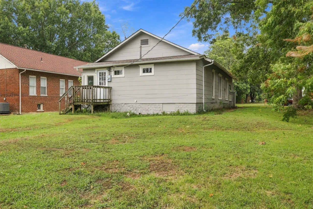 Photo 19 — 307 W Main Street, Haskell, OK 74436