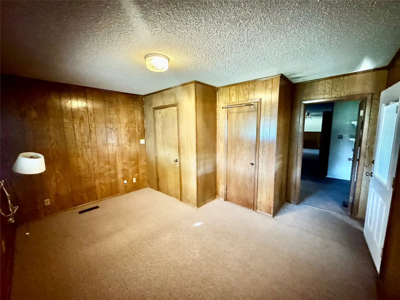 Photo 18 — 613 E Cherokee, Marietta, OK 73448