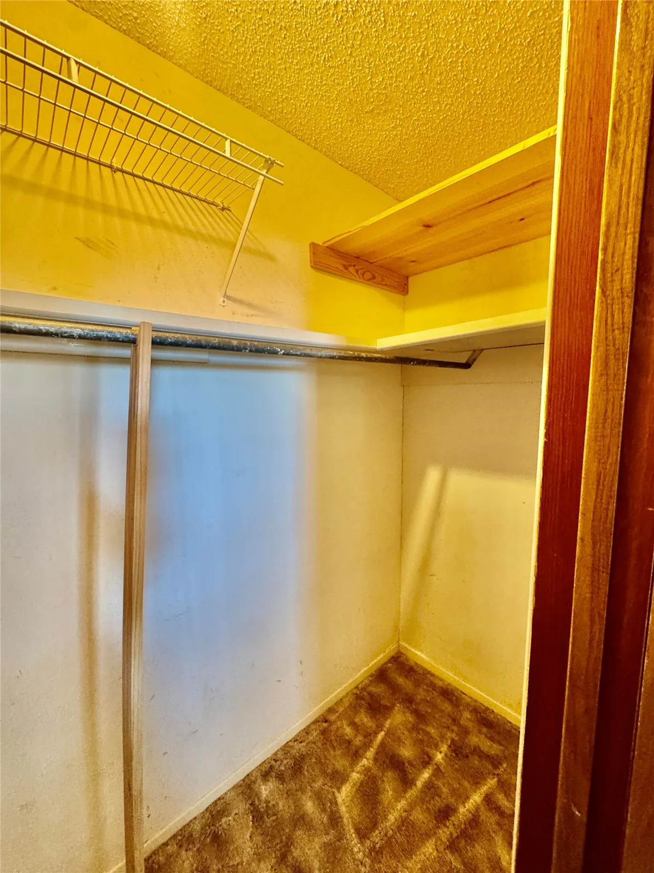 Photo 30 — 613 E Cherokee, Marietta, OK 73448