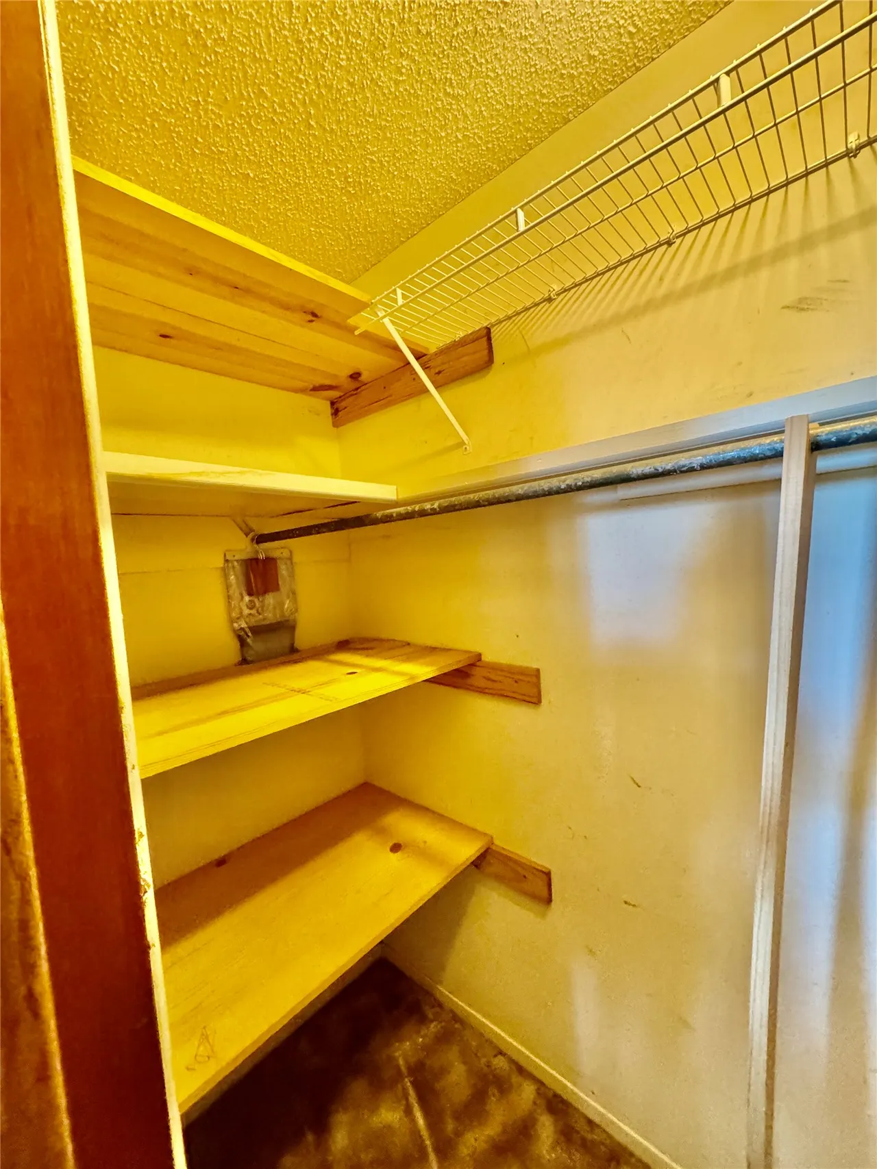 Photo 31 — 613 E Cherokee, Marietta, OK 73448