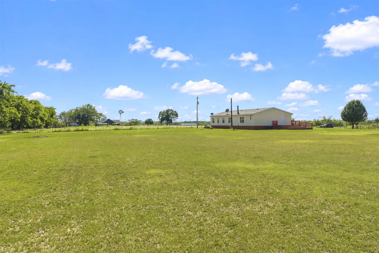 Photo 37 — 23066 Pettijohn Springs, Madill, OK 73446
