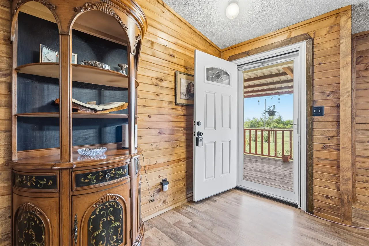 Photo 4 — 23066 Pettijohn Springs, Madill, OK 73446