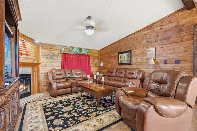 Photo 6 — 23066 Pettijohn Springs, Madill, OK 73446