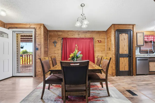 Photo 8 — 23066 Pettijohn Springs, Madill, OK 73446
