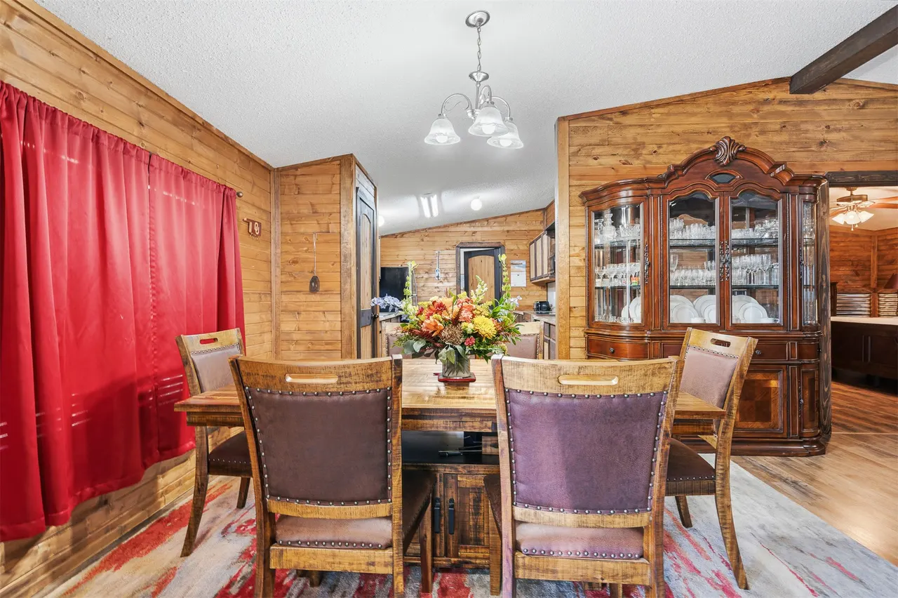 Photo 9 — 23066 Pettijohn Springs, Madill, OK 73446