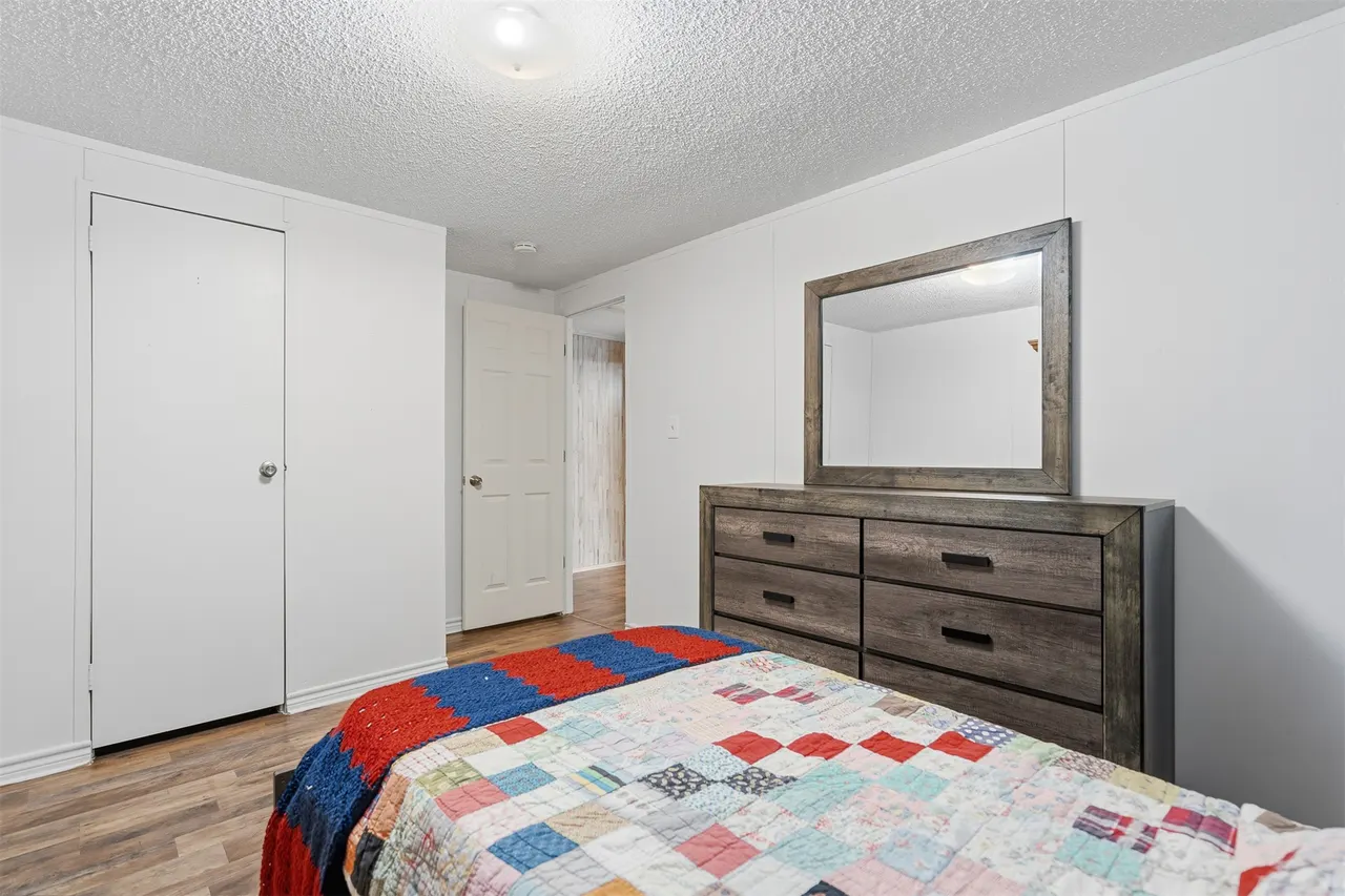 Photo 28 — 23066 Pettijohn Springs, Madill, OK 73446