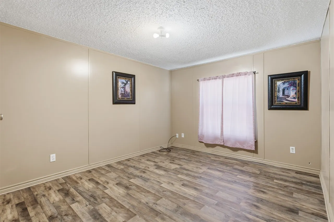 Photo 29 — 23066 Pettijohn Springs, Madill, OK 73446