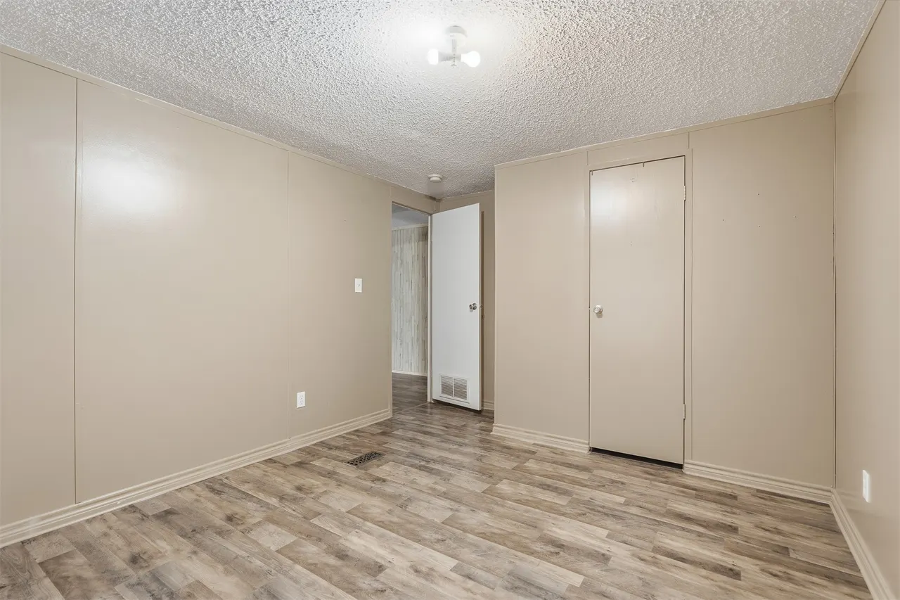 Photo 30 — 23066 Pettijohn Springs, Madill, OK 73446