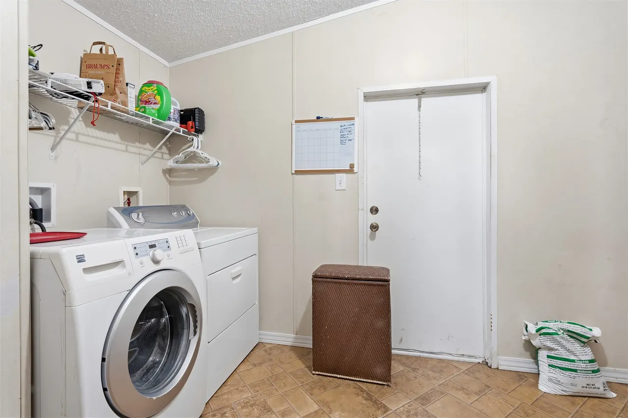Photo 31 — 23066 Pettijohn Springs, Madill, OK 73446