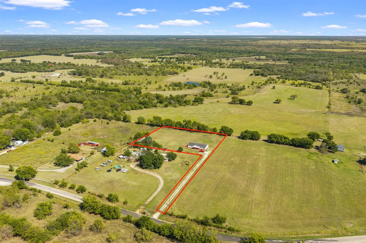 Photo 38 — 23066 Pettijohn Springs, Madill, OK 73446