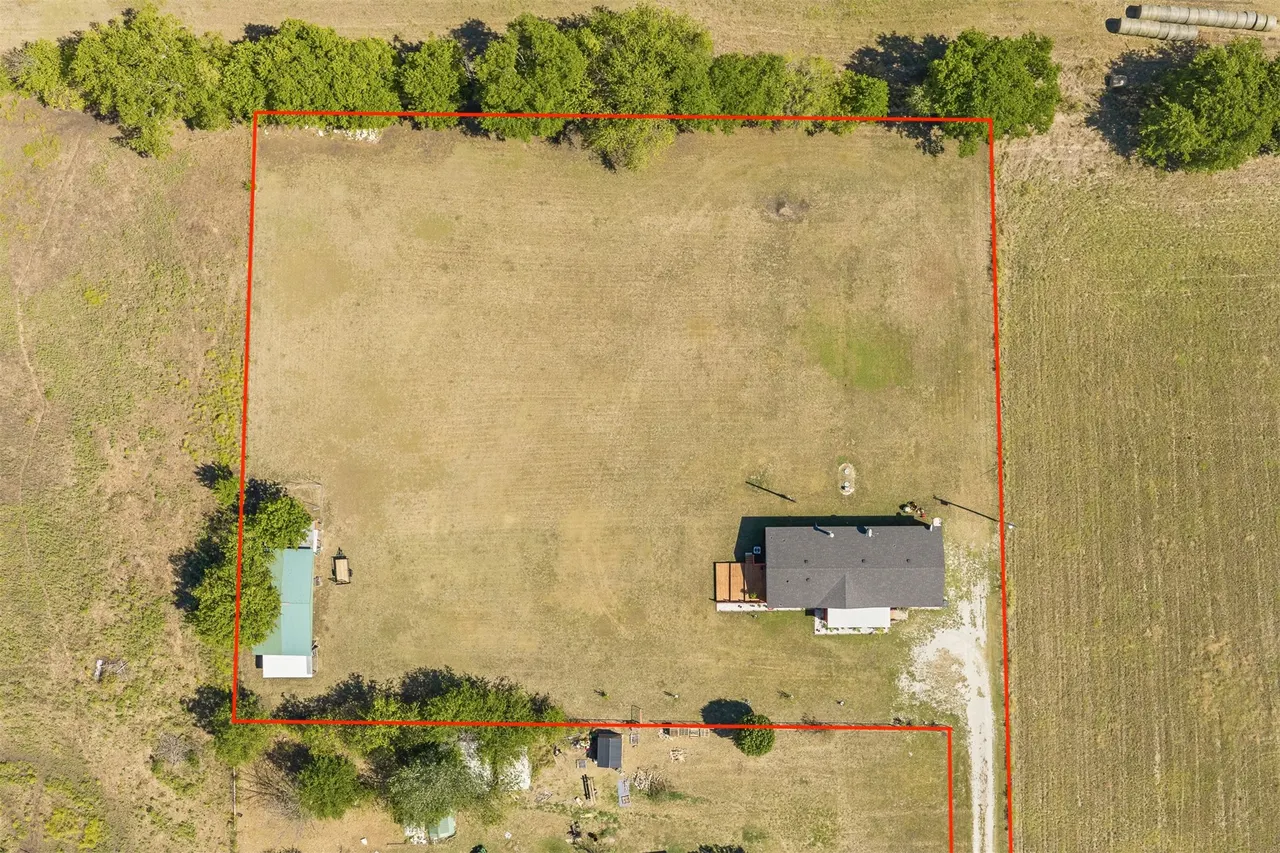 Photo 39 — 23066 Pettijohn Springs, Madill, OK 73446