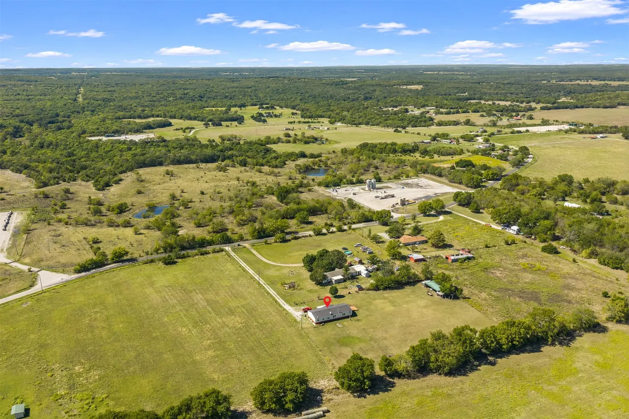 Photo 40 — 23066 Pettijohn Springs, Madill, OK 73446