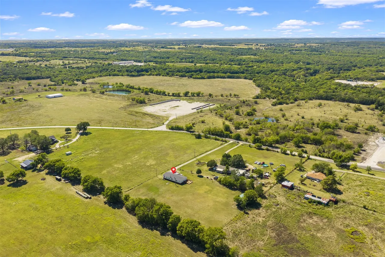 Photo 41 — 23066 Pettijohn Springs, Madill, OK 73446