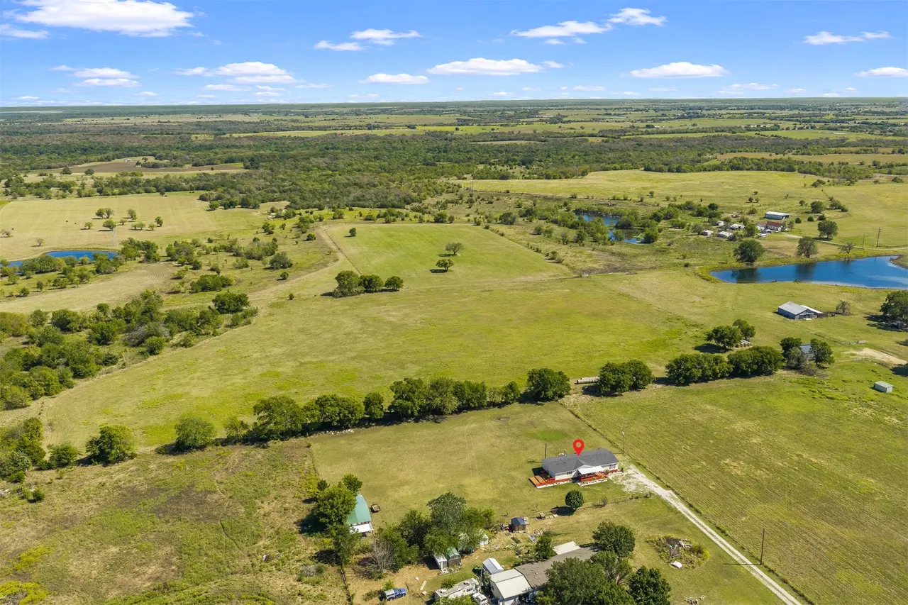 Photo 42 — 23066 Pettijohn Springs, Madill, OK 73446