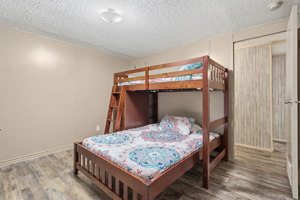 Photo 21 — 23066 Pettijohn Springs, Madill, OK 73446