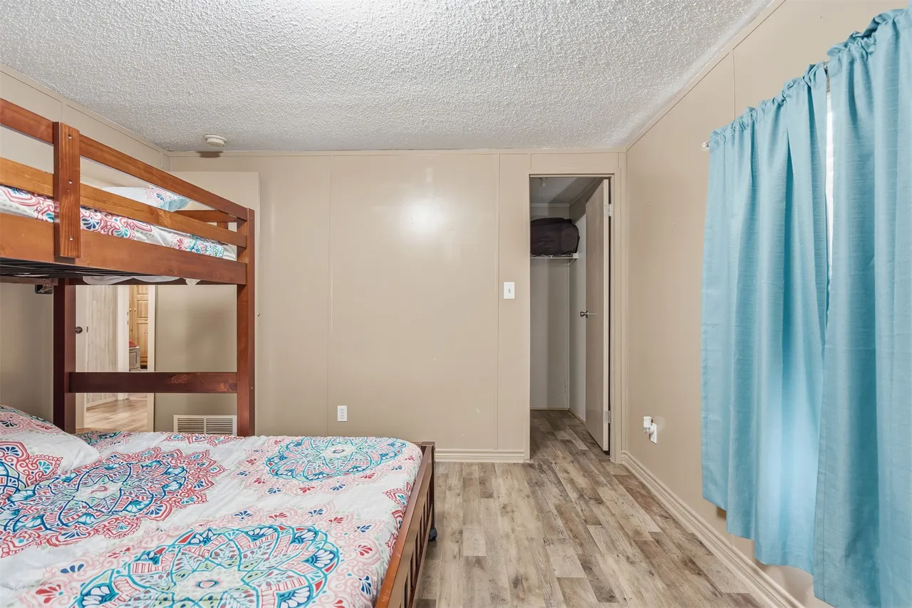 Photo 22 — 23066 Pettijohn Springs, Madill, OK 73446
