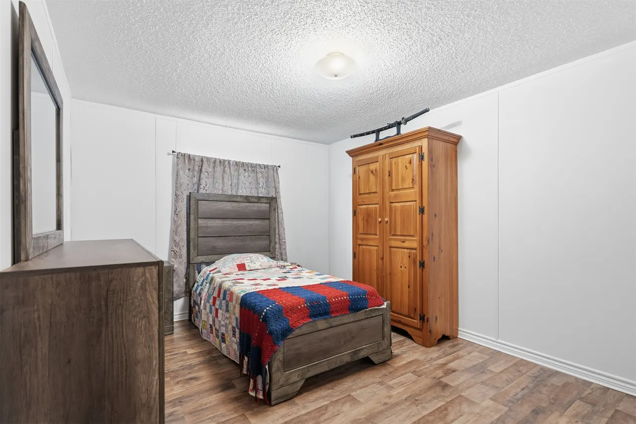 Photo 27 — 23066 Pettijohn Springs, Madill, OK 73446