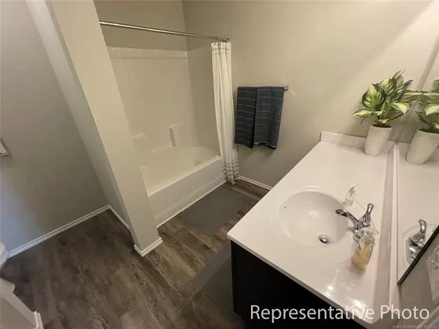 Photo 16 — 15 Sunflower Street, Bristow, OK 74010