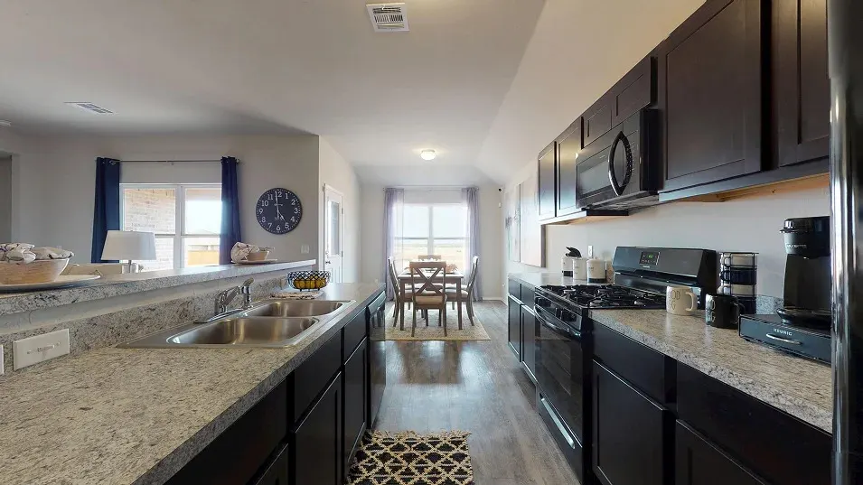 Photo 9 — 15 Sunflower Street, Bristow, OK 74010