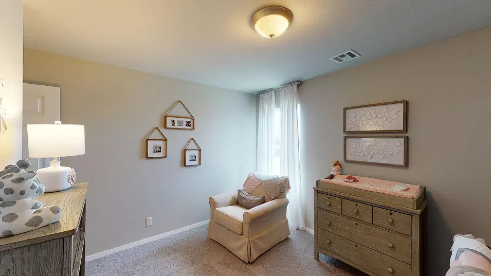 Photo 14 — 17 Sunflower Street, Bristow, OK 74010