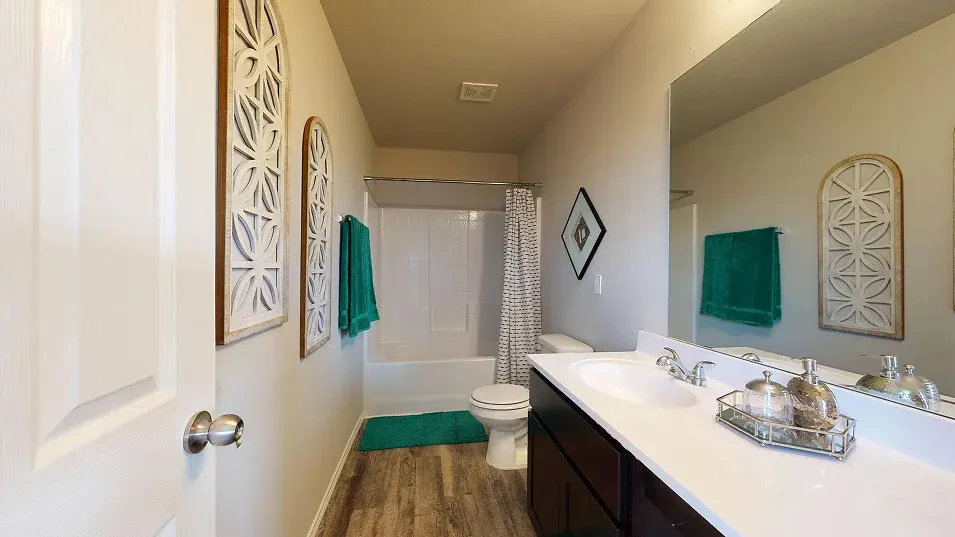 Photo 13 — 19 Sunflower Street, Bristow, OK 74010