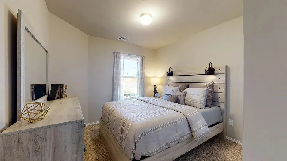 Photo 15 — 19 Sunflower Street, Bristow, OK 74010