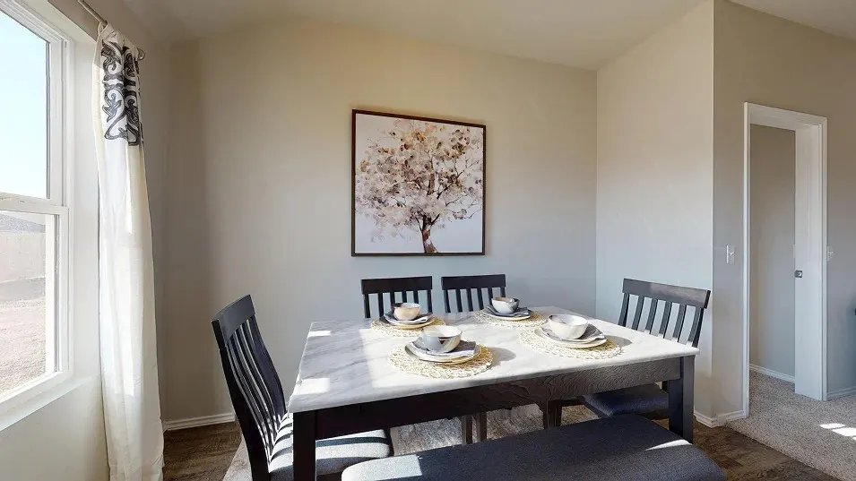 Photo 9 — 19 Sunflower Street, Bristow, OK 74010