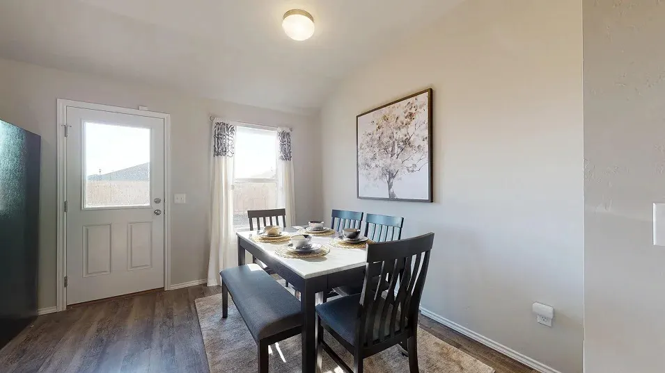 Photo 10 — 19 Sunflower Street, Bristow, OK 74010