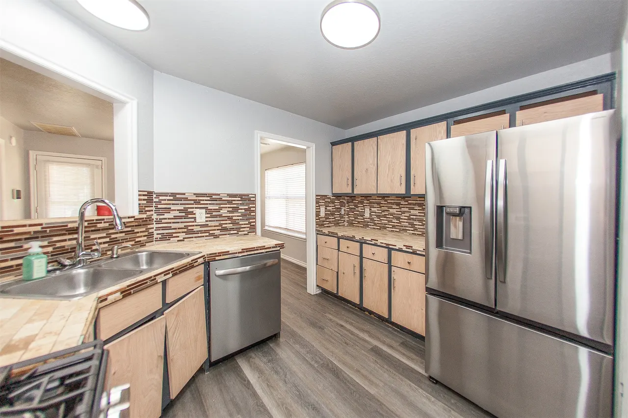 Photo 24 — 5920 S 32nd Avenue W, Tulsa, OK 74107