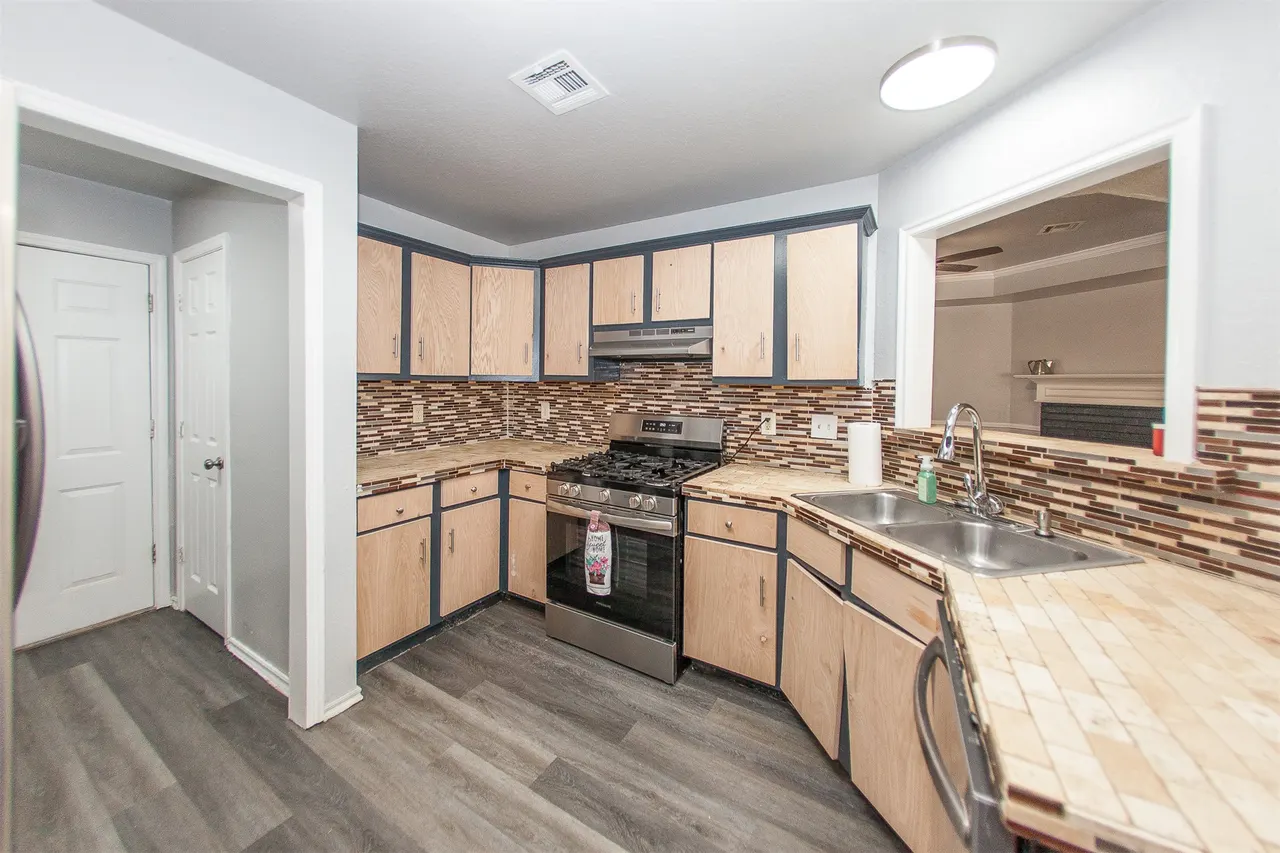 Photo 25 — 5920 S 32nd Avenue W, Tulsa, OK 74107