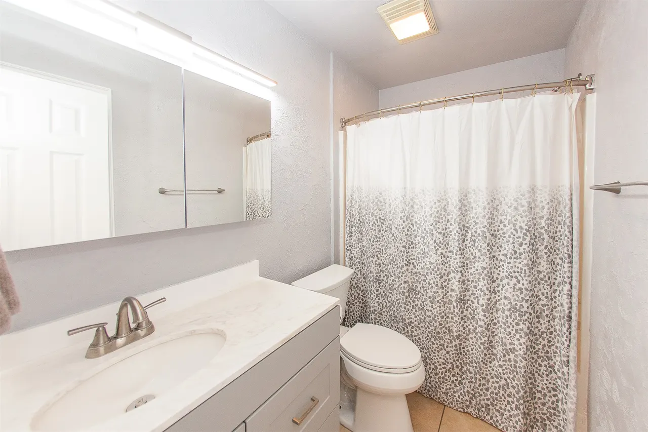Photo 34 — 5920 S 32nd Avenue W, Tulsa, OK 74107