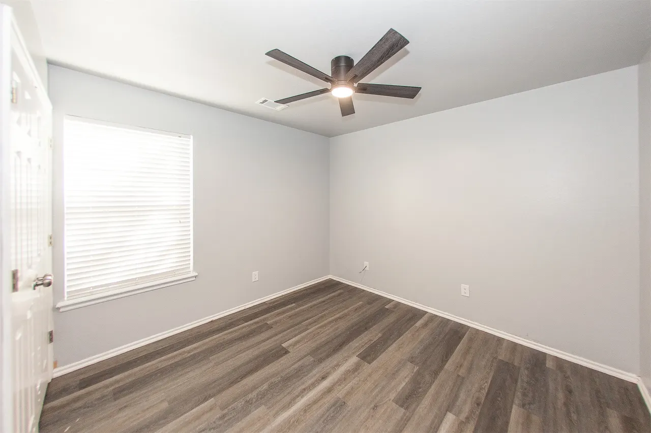 Photo 35 — 5920 S 32nd Avenue W, Tulsa, OK 74107