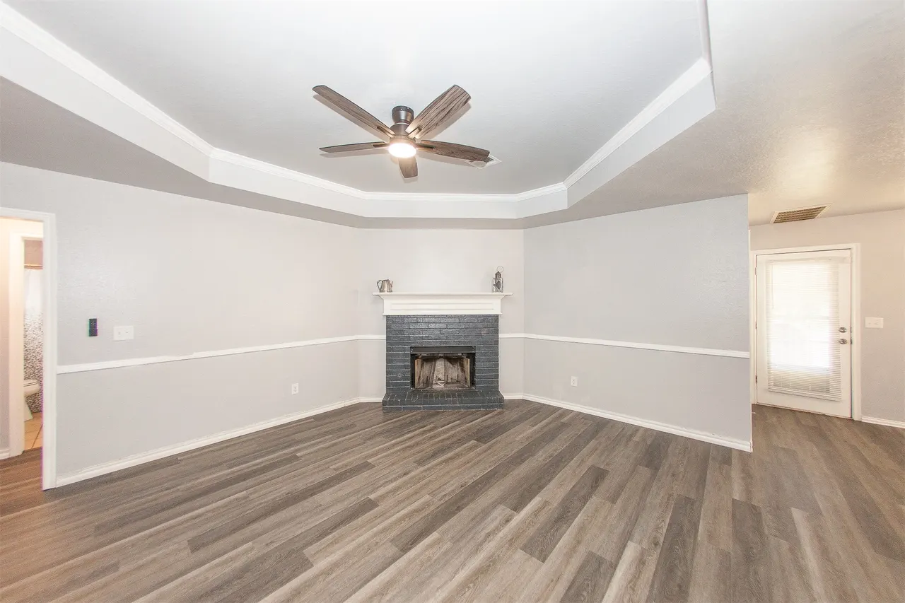 Photo 15 — 5920 S 32nd Avenue W, Tulsa, OK 74107