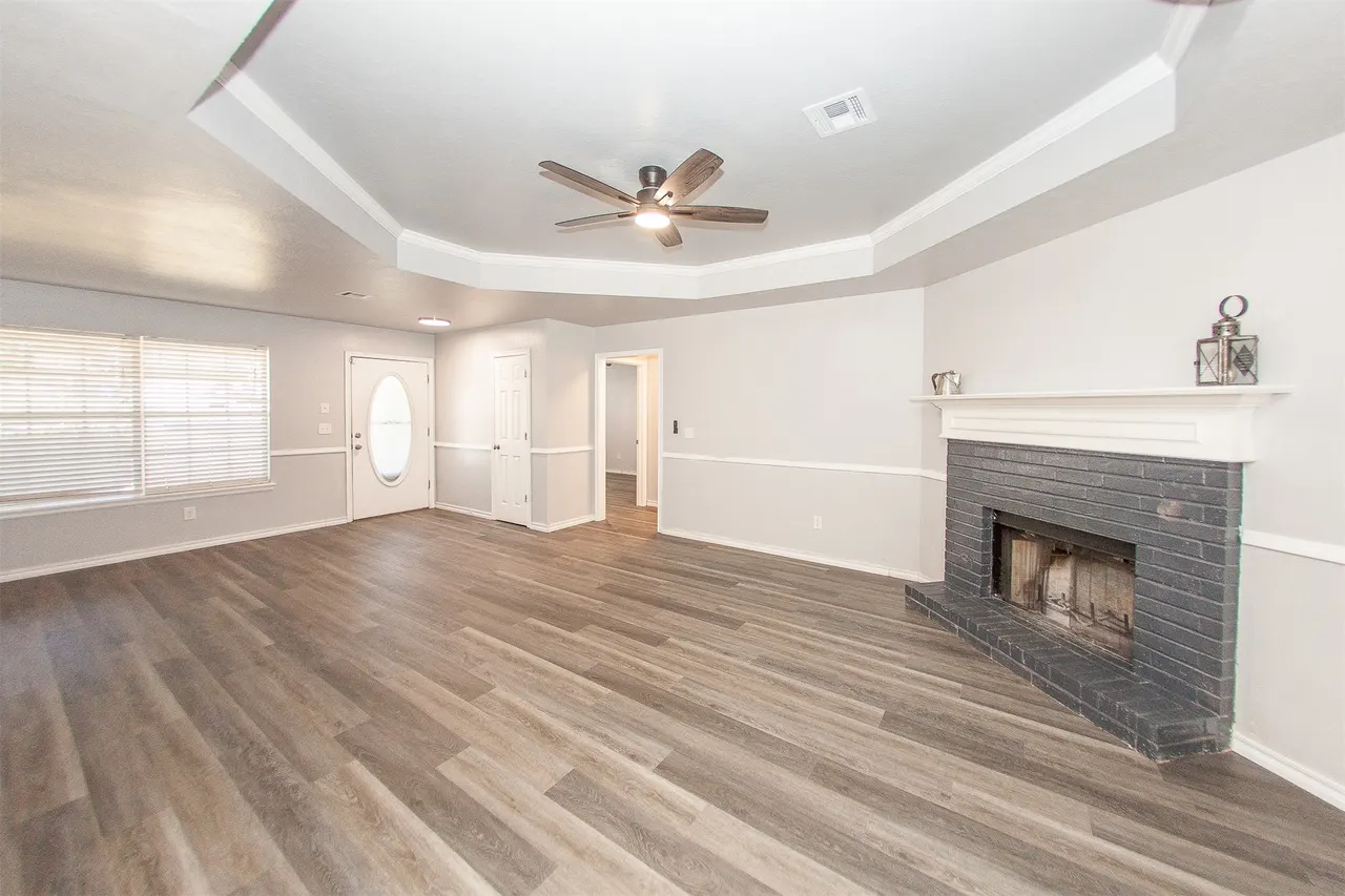 Photo 16 — 5920 S 32nd Avenue W, Tulsa, OK 74107