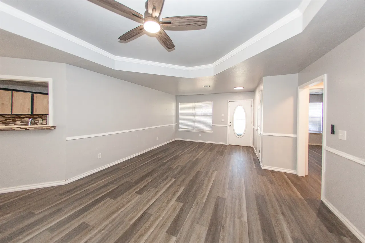 Photo 17 — 5920 S 32nd Avenue W, Tulsa, OK 74107